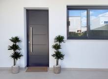 Nueva construcción  - Apartment / flat - San Fulgencio