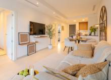 Nueva construcción  - Apartment / flat - San Fulgencio