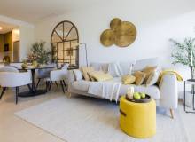 Nueva construcción  - Apartment / flat - San Fulgencio
