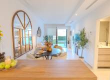 Nueva construcción  - Apartment / flat - San Fulgencio