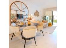 Nueva construcción  - Apartment / flat - San Fulgencio