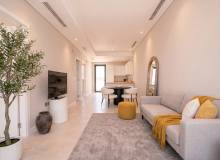 Nueva construcción  - Apartment / flat - San Fulgencio