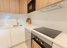 Nueva construcción  - Apartment / flat - San Fulgencio