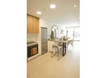 Nueva construcción  - Apartment / flat - San Fulgencio