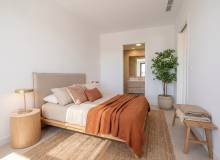 Nueva construcción  - Apartment / flat - San Fulgencio