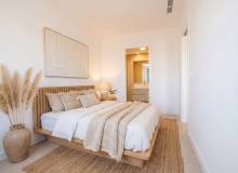 Nueva construcción  - Apartment / flat - San Fulgencio