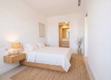 Nueva construcción  - Apartment / flat - San Fulgencio