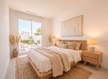 Nueva construcción  - Apartment / flat - San Fulgencio
