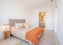 Nueva construcción  - Apartment / flat - San Fulgencio