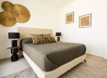Nueva construcción  - Apartment / flat - San Fulgencio