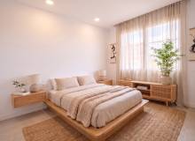 Nueva construcción  - Apartment / flat - San Fulgencio