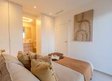 Nueva construcción  - Apartment / flat - San Fulgencio