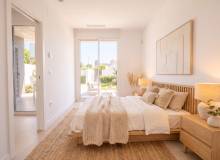 Nueva construcción  - Apartment / flat - San Fulgencio