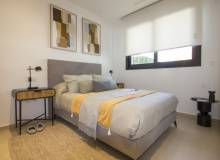 Nueva construcción  - Apartment / flat - San Fulgencio