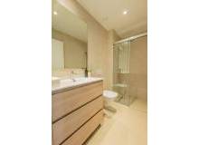 Nueva construcción  - Apartment / flat - San Fulgencio