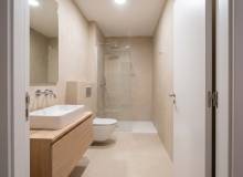 Nueva construcción  - Apartment / flat - San Fulgencio