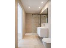 Nueva construcción  - Apartment / flat - San Fulgencio