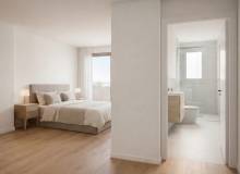 Nueva construcción  - Apartment / flat - San Javier