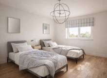 Nueva construcción  - Apartment / flat - San Javier