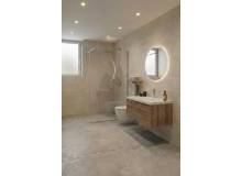 Nueva construcción  - Apartment / flat - San Javier