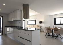 Nueva construcción  - Apartment / flat - San Miguel de Salinas