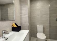 Nueva construcción  - Apartment / flat - San Miguel de Salinas