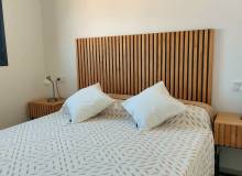 Nueva construcción  - Apartment / flat - San Miguel de Salinas