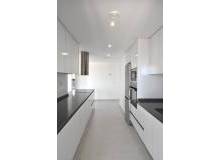 Nueva construcción  - Apartment / flat - San Miguel de Salinas