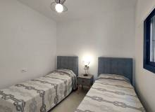 Nueva construcción  - Apartment / flat - San Miguel de Salinas