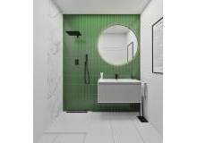 Nueva construcción  - Apartment / flat - San Miguel de Salinas