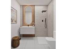 Nueva construcción  - Apartment / flat - San Miguel de Salinas