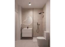 Nueva construcción  - Apartment / flat - San Miguel de Salinas