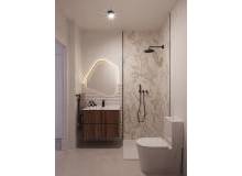 Nueva construcción  - Apartment / flat - San Miguel de Salinas