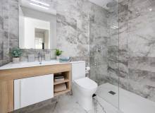 Nueva construcción  - Apartment / flat - San Miguel de Salinas