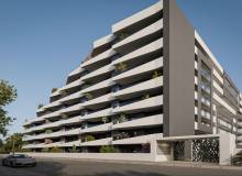 Nueva construcción  - Apartment / flat - San Miguel de Salinas