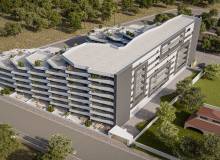 Nueva construcción  - Apartment / flat - San Miguel de Salinas