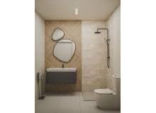Nueva construcción  - Apartment / flat - San Miguel de Salinas