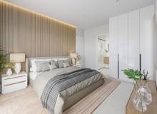 Nueva construcción  - Apartment / flat - San Pedro del Pinatar