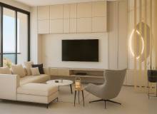 Nueva construcción  - Apartment / flat - San Pedro del Pinatar