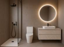 Nueva construcción  - Apartment / flat - San Pedro del Pinatar