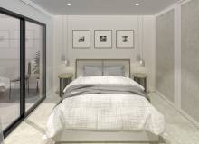 Nueva construcción  - Apartment / flat - San Pedro del Pinatar