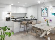 Nueva construcción  - Apartment / flat - San Pedro del Pinatar