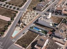 Nueva construcción  - Apartment / flat - San Pedro del Pinatar