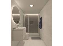 Nueva construcción  - Apartment / flat - San Pedro del Pinatar