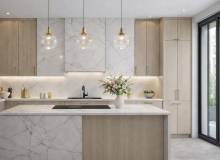 Nueva construcción  - Apartment / flat - San Pedro del Pinatar