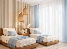 Nueva construcción  - Apartment / flat - San Pedro del Pinatar