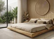 Nueva construcción  - Apartment / flat - San Pedro del Pinatar
