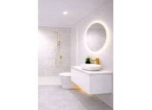 Nueva construcción  - Apartment / flat - San Pedro del Pinatar
