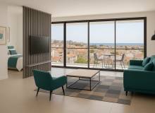 Nueva construcción  - Apartment / flat - San Pedro del Pinatar