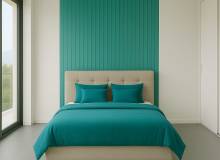 Nueva construcción  - Apartment / flat - San Pedro del Pinatar